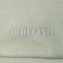 フライトキャプ レディース ブリーフィング ゴルフ BRIEFING GOLF 2025 秋冬 新作 ゴルフ