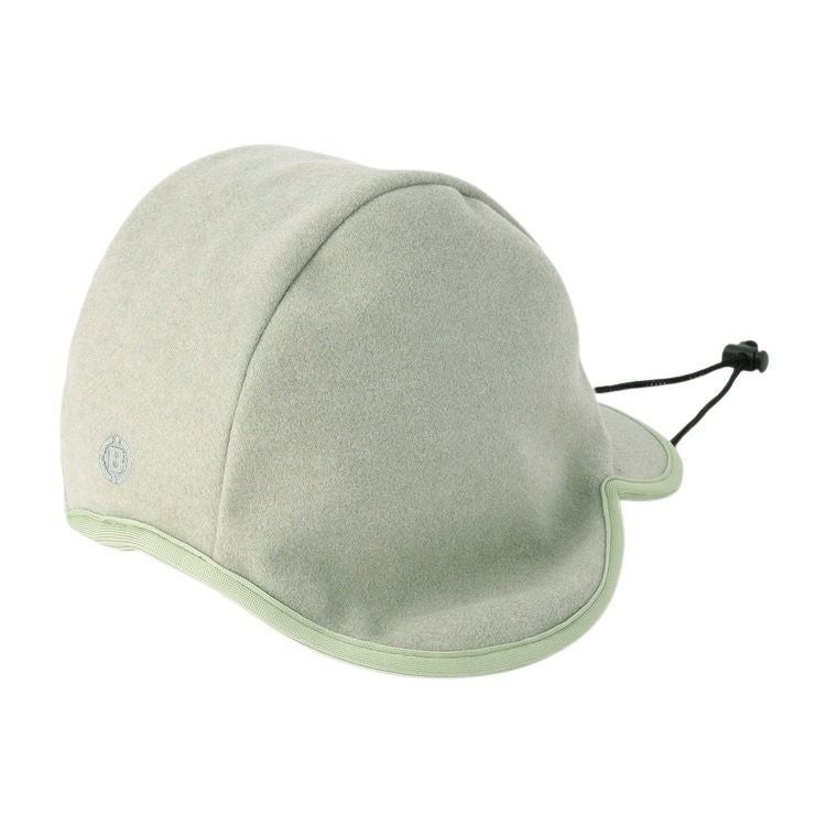 Flight Cap Ladies Briefing Golf BRIEFING GOLF 2025 Fall/Winter New Golf