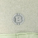 フライトキャプ レディース ブリーフィング ゴルフ BRIEFING GOLF 2025 秋冬 新作 ゴルフ