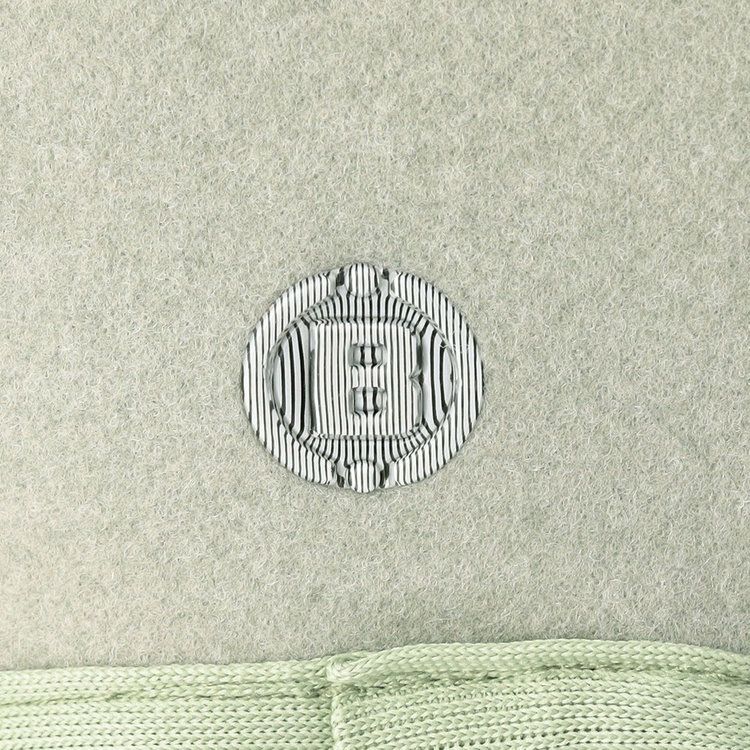 Flight Cap Ladies Briefing Golf BRIEFING GOLF 2025 Fall/Winter New Golf