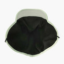 フライトキャプ レディース ブリーフィング ゴルフ BRIEFING GOLF 2025 秋冬 新作 ゴルフ