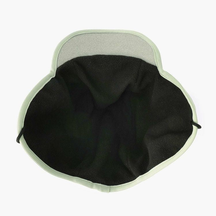 Flight Cap Ladies Briefing Golf BRIEFING GOLF 2025 Fall/Winter New Golf