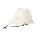 Flight Cap Ladies Briefing Golf BRIEFING GOLF 2025 Fall/Winter New Golf