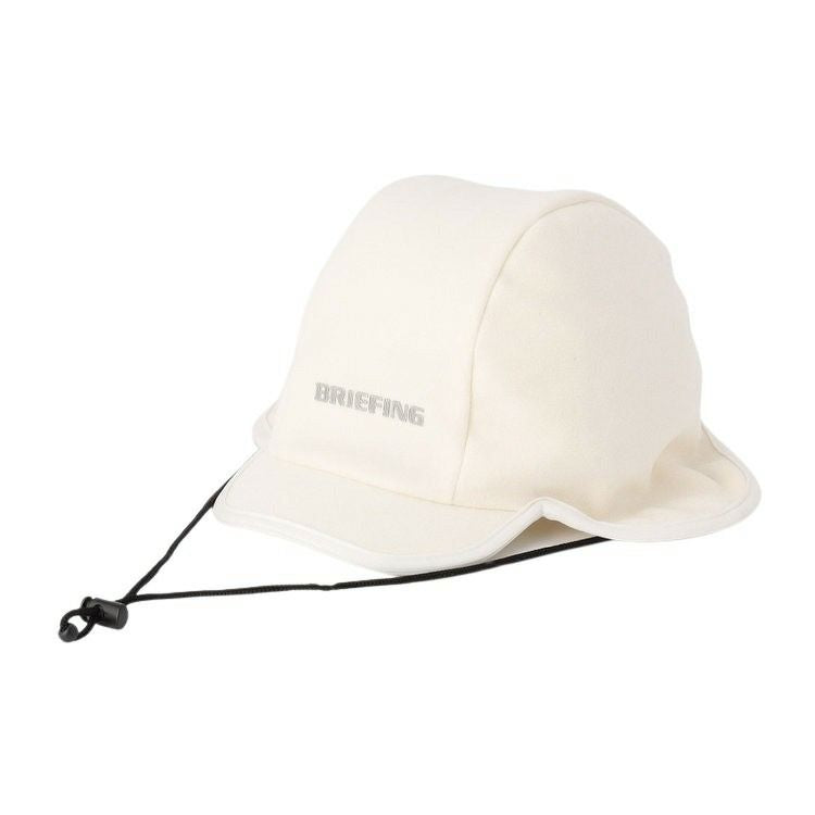 Flight Cap Ladies Briefing Golf BRIEFING GOLF 2025 Fall/Winter New Golf