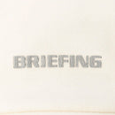 フライトキャプ レディース ブリーフィング ゴルフ BRIEFING GOLF 2025 秋冬 新作 ゴルフ