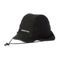 Flight Cap Ladies Briefing Golf BRIEFING GOLF 2025 Fall/Winter New Golf