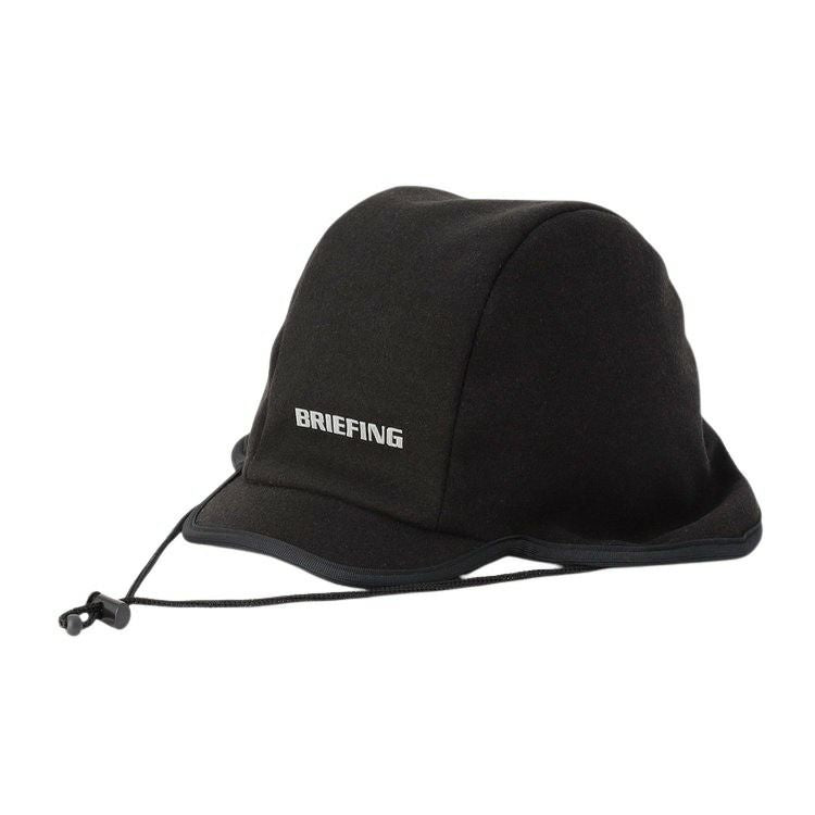 Flight Cap Ladies Briefing Golf BRIEFING GOLF 2025 Fall/Winter New Golf