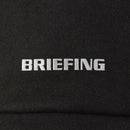 フライトキャプ レディース ブリーフィング ゴルフ BRIEFING GOLF 2025 秋冬 新作 ゴルフ