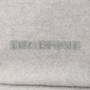 フライトキャプ レディース ブリーフィング ゴルフ BRIEFING GOLF 2025 秋冬 新作 ゴルフ