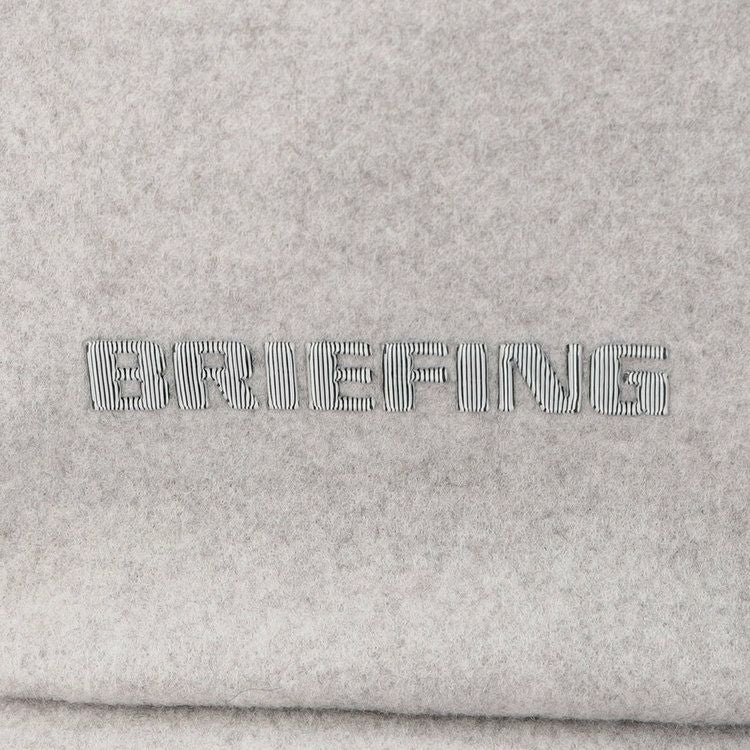 Flight Cap Ladies Briefing Golf BRIEFING GOLF 2025 Fall/Winter New Golf