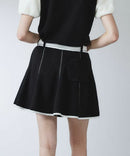 裙子女士阿尔奇比奥archivio 2025秋冬新款高尔夫球服