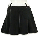 裙子女士阿尔奇比奥archivio 2025秋冬新款高尔夫球服