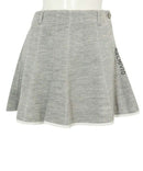 裙子女士阿尔奇比奥archivio 2025秋冬新款高尔夫球服