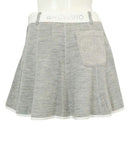 裙子女士阿尔奇比奥archivio 2025秋冬新款高尔夫球服