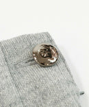 裙子女士阿尔奇比奥archivio 2025秋冬新款高尔夫球服