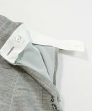 裙子女士阿尔奇比奥archivio 2025秋冬新款高尔夫球服