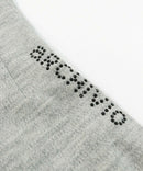 裙子女士阿尔奇比奥archivio 2025秋冬新款高尔夫球服