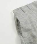 裙子女士阿尔奇比奥archivio 2025秋冬新款高尔夫球服