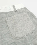 裙子女士阿尔奇比奥archivio 2025秋冬新款高尔夫球服