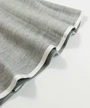 裙子女士阿尔奇比奥archivio 2025秋冬新款高尔夫球服