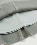 裙子女士阿尔奇比奥archivio 2025秋冬新款高尔夫球服