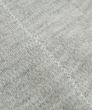 裙子女士阿尔奇比奥archivio 2025秋冬新款高尔夫球服