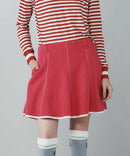 裙子女士阿尔奇比奥archivio 2025秋冬新款高尔夫球服