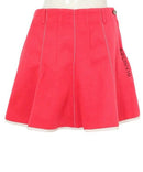 裙子女士阿尔奇比奥archivio 2025秋冬新款高尔夫球服