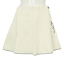 裙子女士阿尔奇比奥archivio 2025秋冬新款高尔夫球服