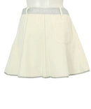 裙子女士阿尔奇比奥archivio 2025秋冬新款高尔夫球服