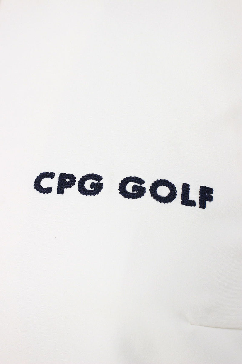 원피스 여성용 CPG 골프 CPG GOLF 2025 가을/겨울 신상 골프웨어