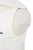 One Piece Ladies CPG Golf CPG GOLF 2025 Fall/Winter New Golf Wear