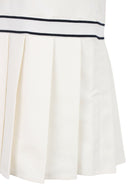 One Piece Ladies CPG Golf CPG GOLF 2025 Fall/Winter New Golf Wear