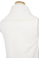 One Piece Ladies CPG Golf CPG GOLF 2025 Fall/Winter New Golf Wear