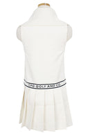 One Piece Ladies CPG Golf CPG GOLF 2025 Fall/Winter New Golf Wear