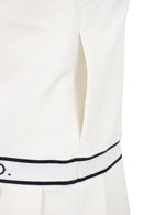 One Piece Ladies CPG Golf CPG GOLF 2025 Fall/Winter New Golf Wear