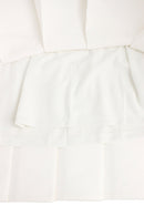 One Piece Ladies CPG Golf CPG GOLF 2025 Fall/Winter New Golf Wear