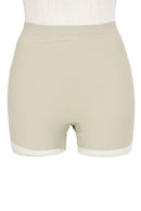 One Piece Ladies CPG Golf CPG GOLF 2025 Fall/Winter New Golf Wear