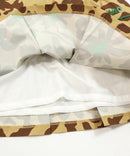 スカート レディース アルチビオ archivio 2025 秋冬 新作 ゴルフウェア