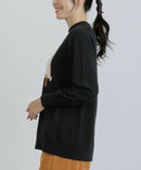 毛衣女士 Studio Picone STUDIO PICONE 2025 秋冬新品