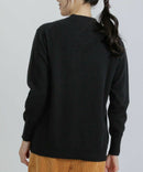 毛衣女士 Studio Picone STUDIO PICONE 2025 秋冬新品