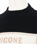 毛衣女士 Studio Picone STUDIO PICONE 2025 秋冬新品