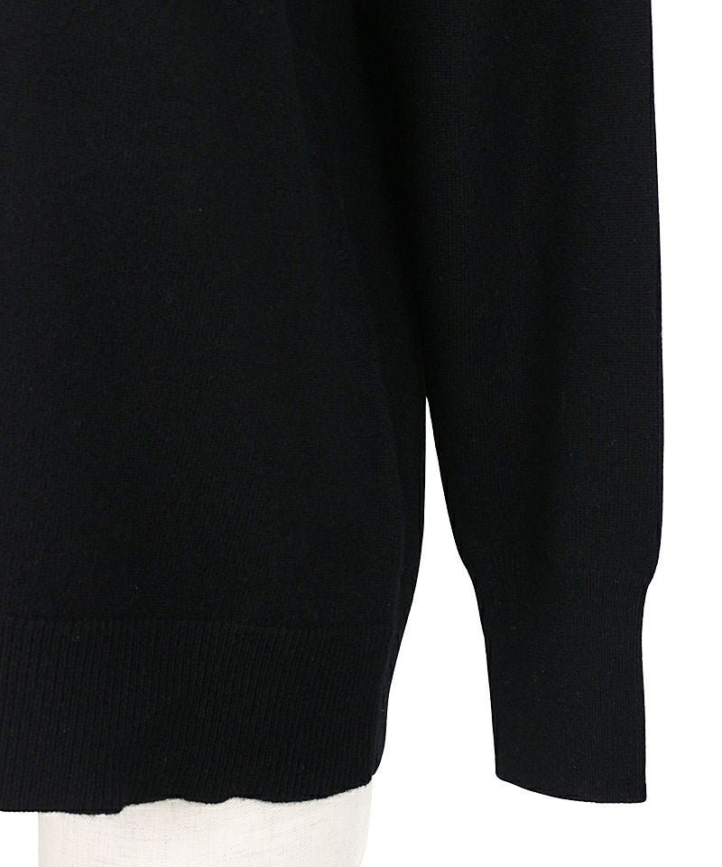 毛衣女士 Studio Picone STUDIO PICONE 2025 秋冬新品