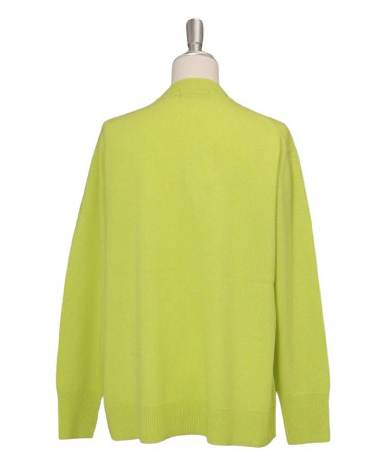 毛衣女士 Studio Picone STUDIO PICONE 2025 秋冬新品