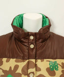 ベスト レディース アルチビオ archivio 2025 秋冬 新作 ゴルフウェア