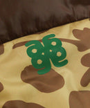 ベスト レディース アルチビオ archivio 2025 秋冬 新作 ゴルフウェア