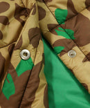 ベスト レディース アルチビオ archivio 2025 秋冬 新作 ゴルフウェア