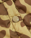 ベスト レディース アルチビオ archivio 2025 秋冬 新作 ゴルフウェア