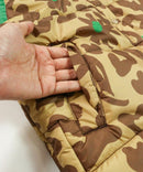 ベスト レディース アルチビオ archivio 2025 秋冬 新作 ゴルフウェア