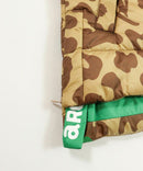 ベスト レディース アルチビオ archivio 2025 秋冬 新作 ゴルフウェア